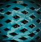 THE WHO - Tommy