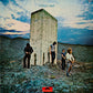 THE WHO - Who's Next