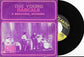 THE YOUNG RASCALS - A Beautiful Morning / Rainy Day