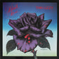 THIN LIZZY - Black Rose (A Rock Legend)