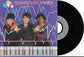 THOMPSON TWINS - Doctor! Doctor!