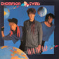 THOMPSON TWINS - Into The Gap