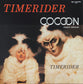 TIMERIDER - Cocoon (Dance Version)