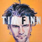 TIM FINN - Tim Finn