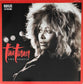 TINA TURNER - Two People