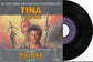 TINA TURNER - We Don't Need Another Hero (Thunderdome)