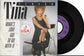 TINA TURNER - What's Love Got To Do With It