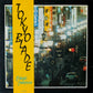 TOKYO BLADE - Midnight Rendezvous