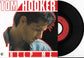 TOM HOOKER - Help Me