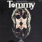 TOMMY - Original Soundtrack Recording