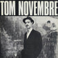 TOM NOVEMBRE - Version Pour Doublage