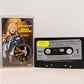 TOM PETTY AND THE HEARTBREAKERS - Pack Up The Plantation - Live!