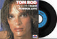 TOM ROD - (Only You Make Me) Glow