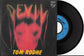 TOM RODHE - Devil