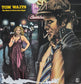 TOM WAITS - The Heart Of Saturday Night