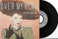TONI BASIL - Over My Head