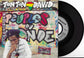 TONTON DAVID - Peuples Du Monde
