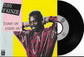 TONY McKENZIE - Come On Come On