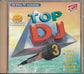 TOP DJ Vol 3