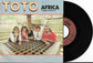 TOTO - Africa
