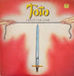 TOTO - Hold The Line