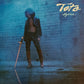 TOTO - Hydra