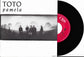 TOTO - Pamela