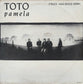 TOTO - Pamela