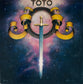 TOTO - Toto