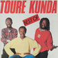TOURE KUNDA - Best Of