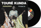 TOURE KUNDA - Karadindi / Toubab Bi