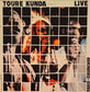 TOURE KUNDA - Live Paris-Ziguinchor