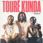 TOURE KUNDA - Toubab Bi