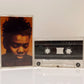 TRACY CHAPMAN - Tracy Chapman