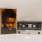 TRACY CHAPMAN - Tracy Chapman