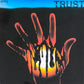 TRUST - L'Élite