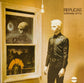 TUBEWAY ARMY - Replicas