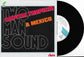 TWO MAN SOUND - Capital Tropical