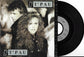 T'PAU - China In Your Hand