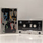 U2 - Pop