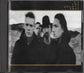 U2 - The Joshua Tree (Pressage US)