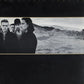 U2 - The Joshua Tree