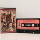 U2 - The Unforgettable Fire