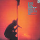U2 - Under A Blood Red Sky (Live)