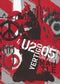 U2 - Vertigo 2005 // U2 Live From Chicago (Deluxe Edition)