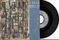 UB40 - Here I Am (Take Me By The Hand)