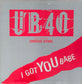UB40 - I Got You Babe