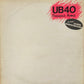 UB40 - Present Arms