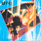 UFO - The Wild, The Willing And The Innocent