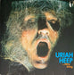 URIAH HEEP -  ...Very 'Eavy Very 'Umble...